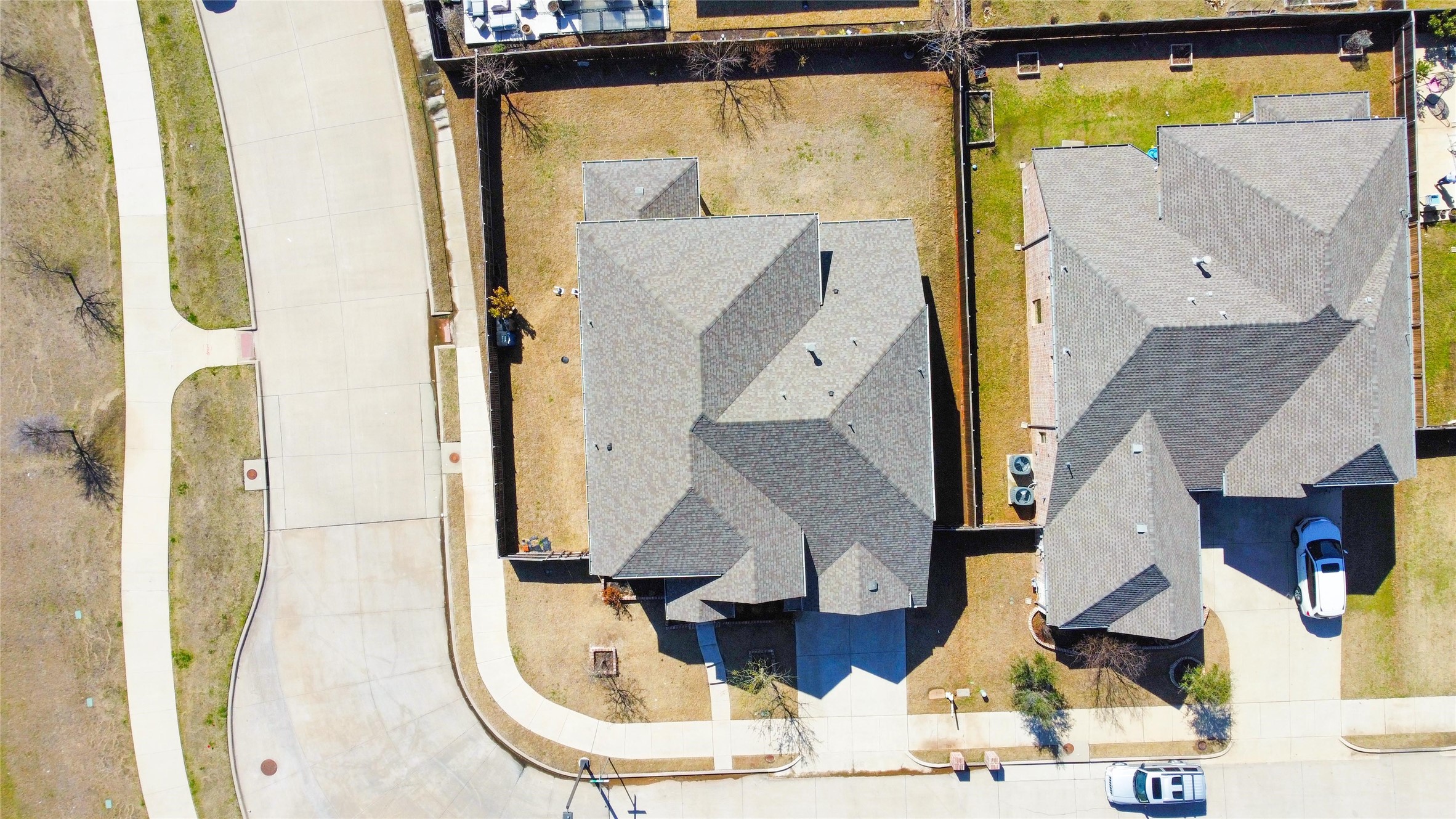 1626 Indigo Trail Allen TX 75002