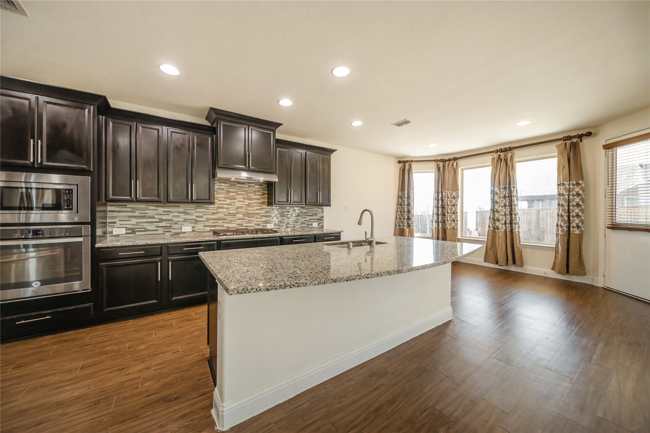 1626 Indigo Trail Allen TX 75002