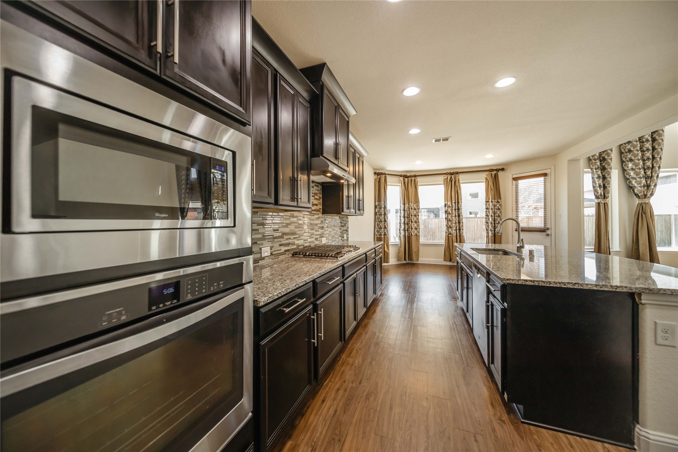 1626 Indigo Trail Allen TX 75002