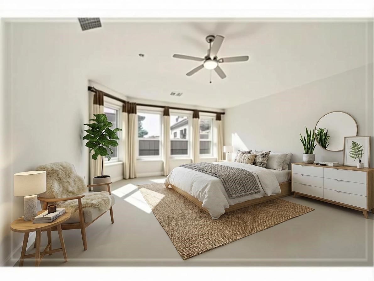 1626 Indigo Trail Allen TX 75002
