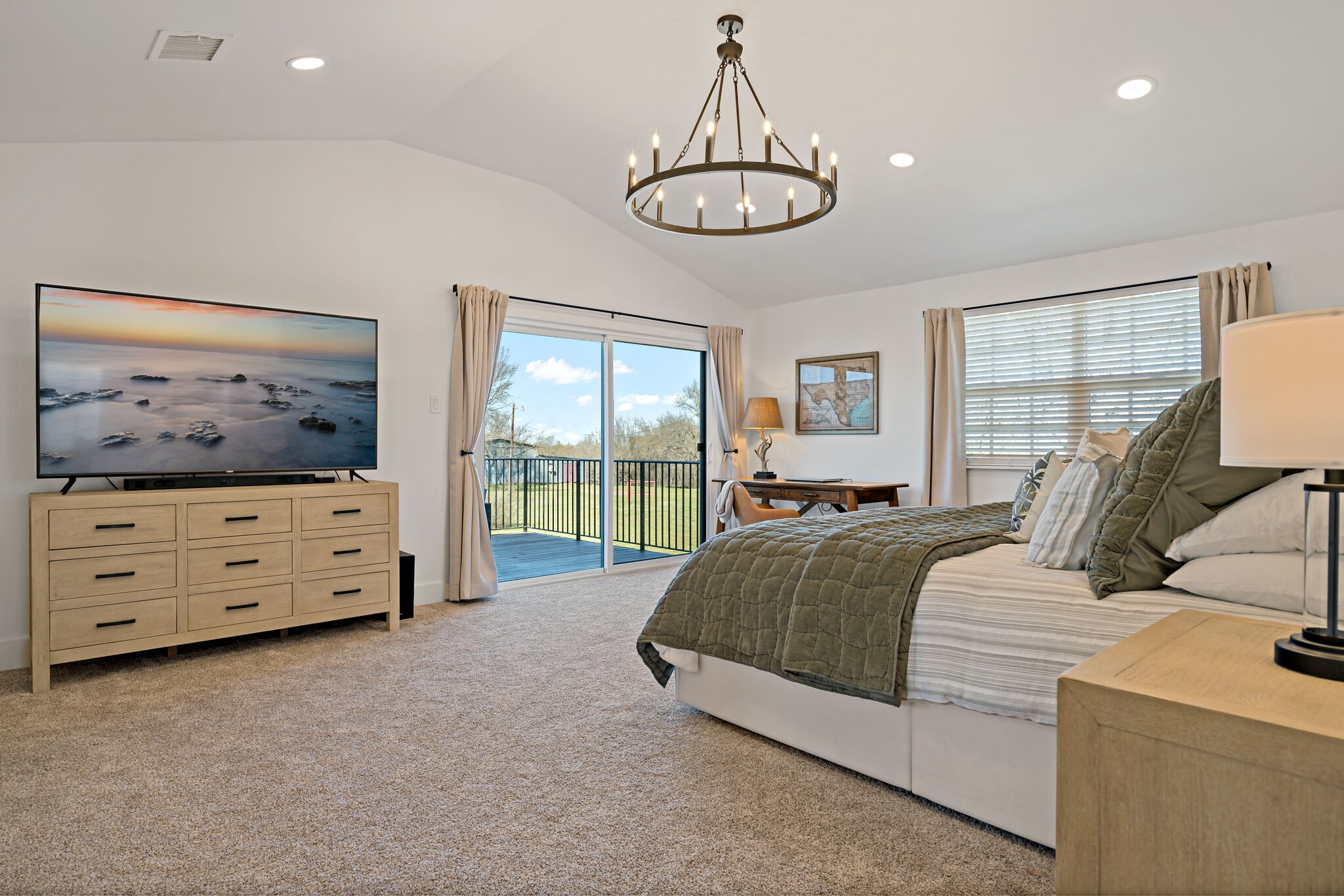 209 Mary Fitch Road Sherman TX 75090