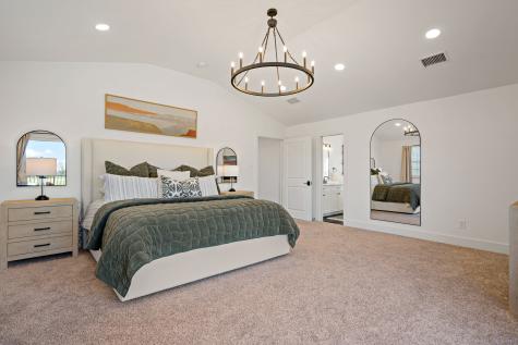 209 Mary Fitch Road Sherman TX 75090