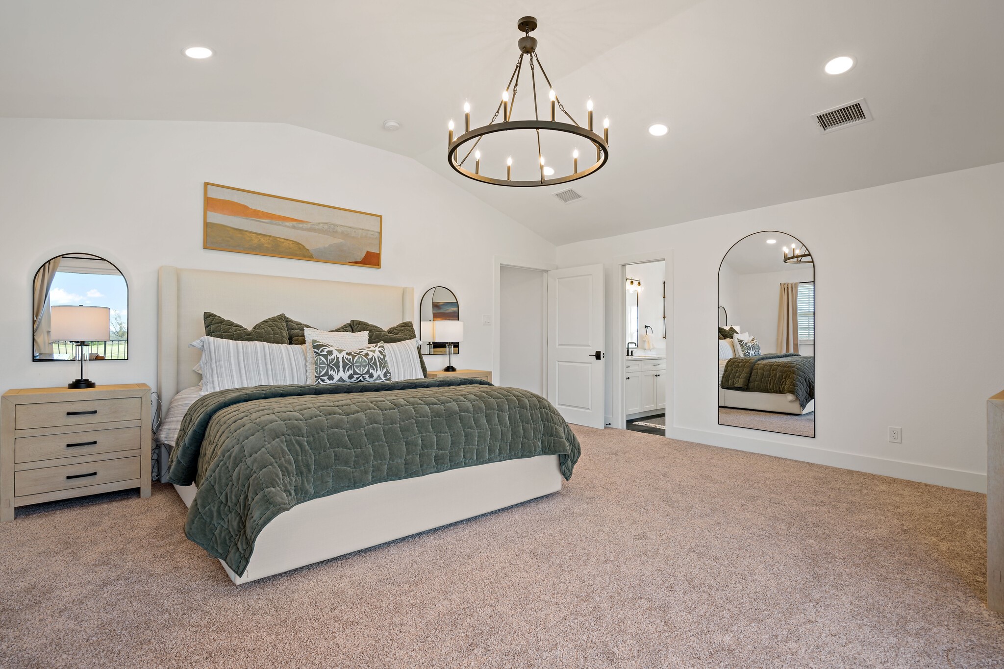 209 Mary Fitch Road Sherman TX 75090