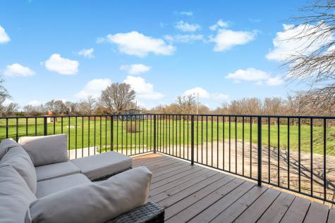 209 Mary Fitch Road Sherman TX 75090