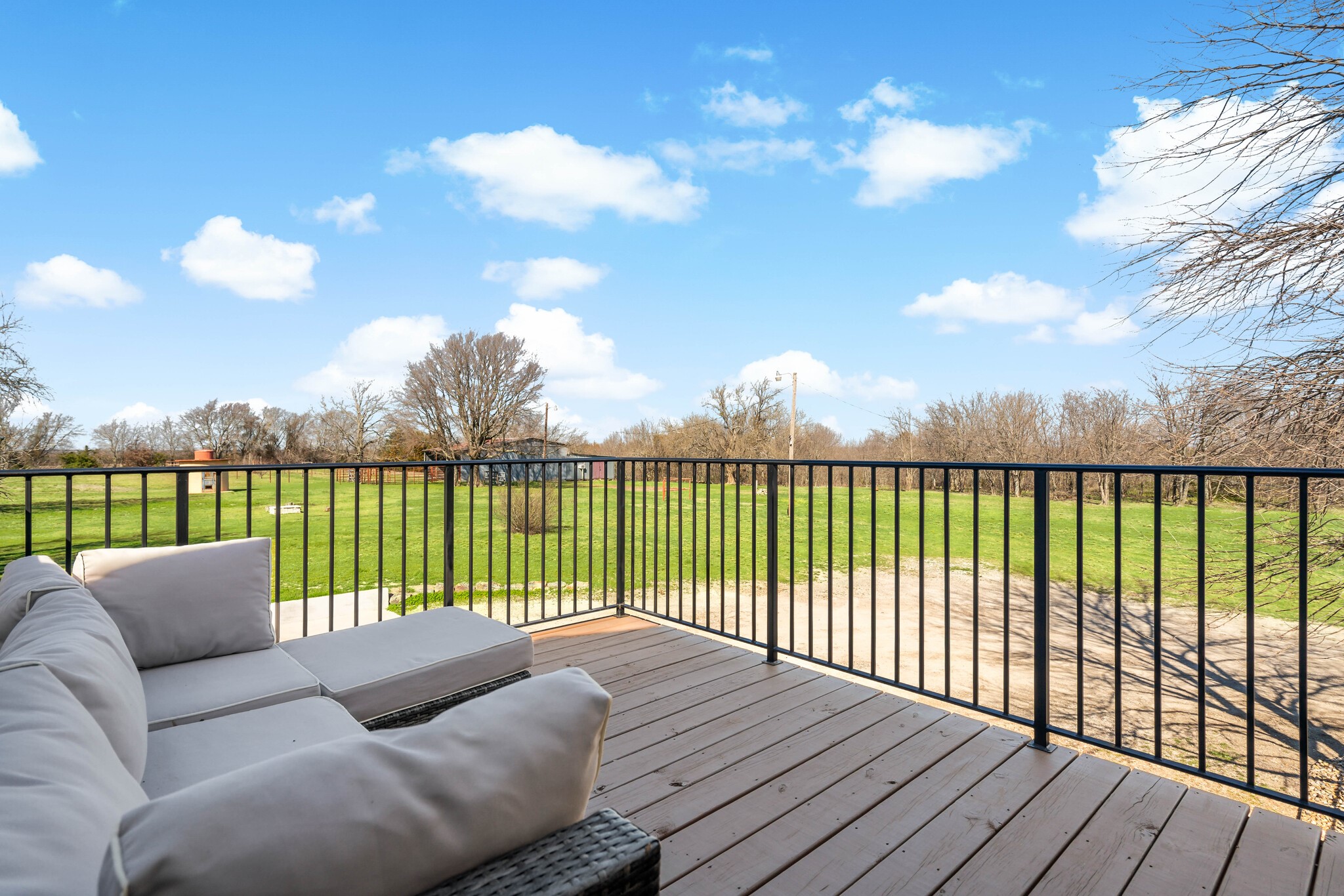 209 Mary Fitch Road Sherman TX 75090