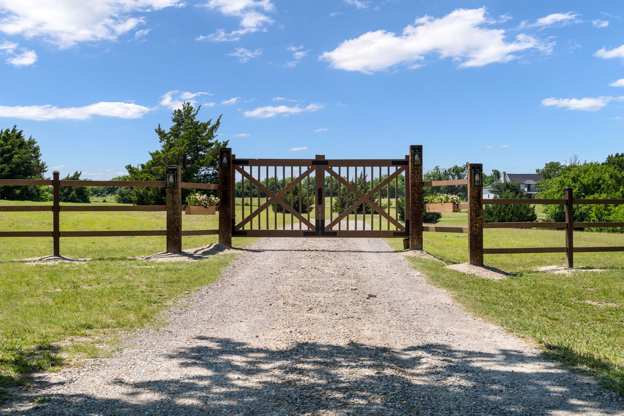 209 Mary Fitch Road Sherman TX 75090