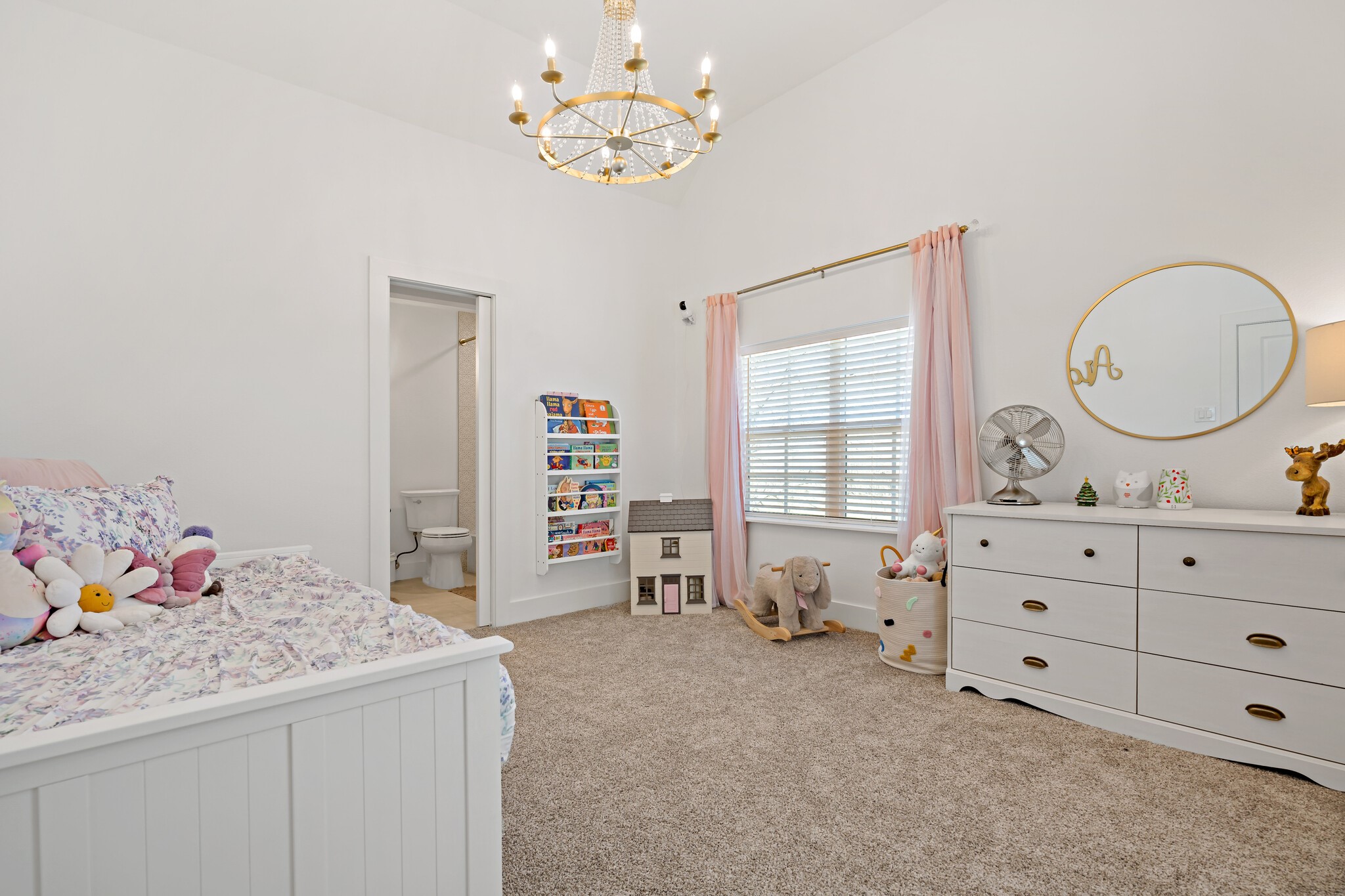 209 Mary Fitch Road Sherman TX 75090