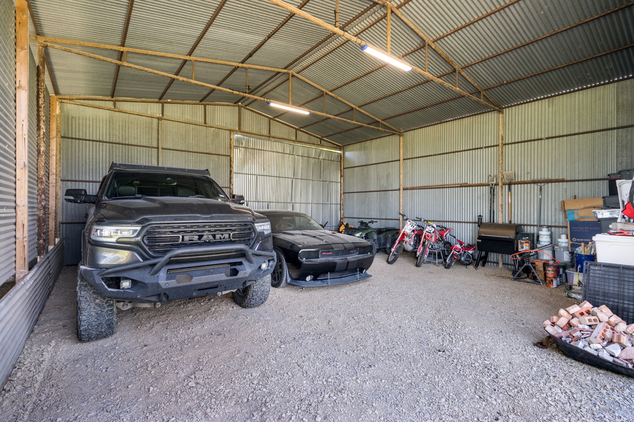209 Mary Fitch Road Sherman TX 75090
