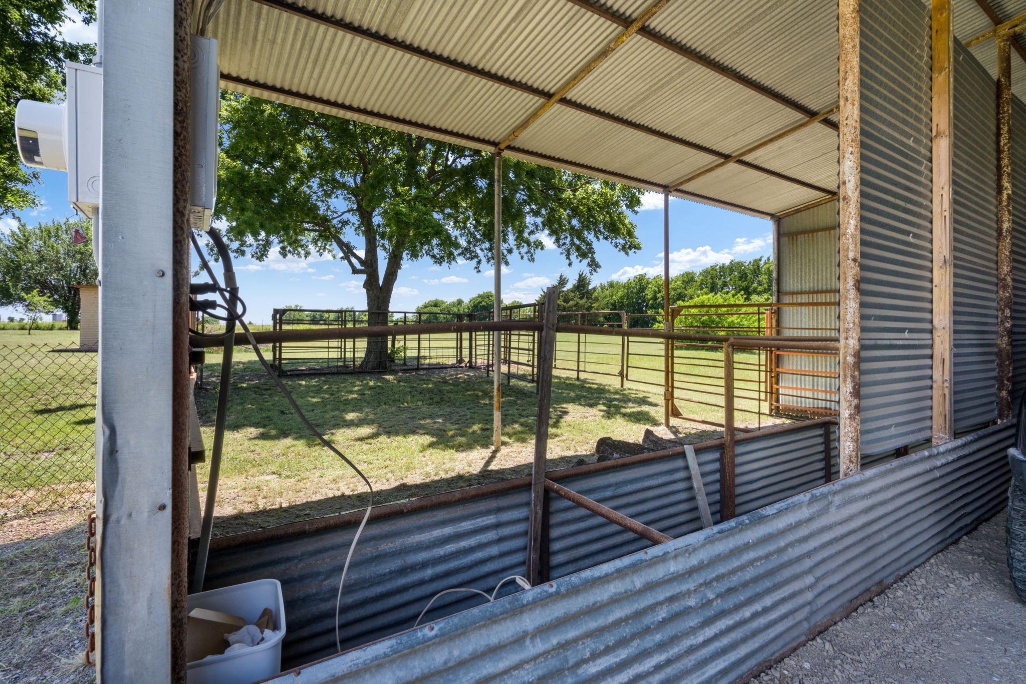 209 Mary Fitch Road Sherman TX 75090