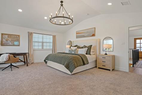 209 Mary Fitch Road Sherman TX 75090