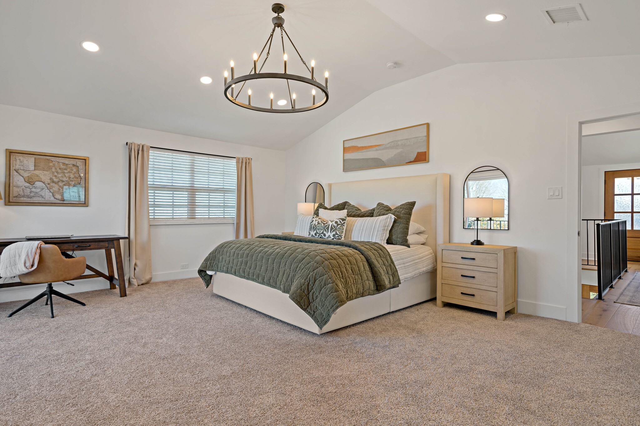 209 Mary Fitch Road Sherman TX 75090