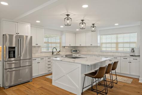 209 Mary Fitch Road Sherman TX 75090
