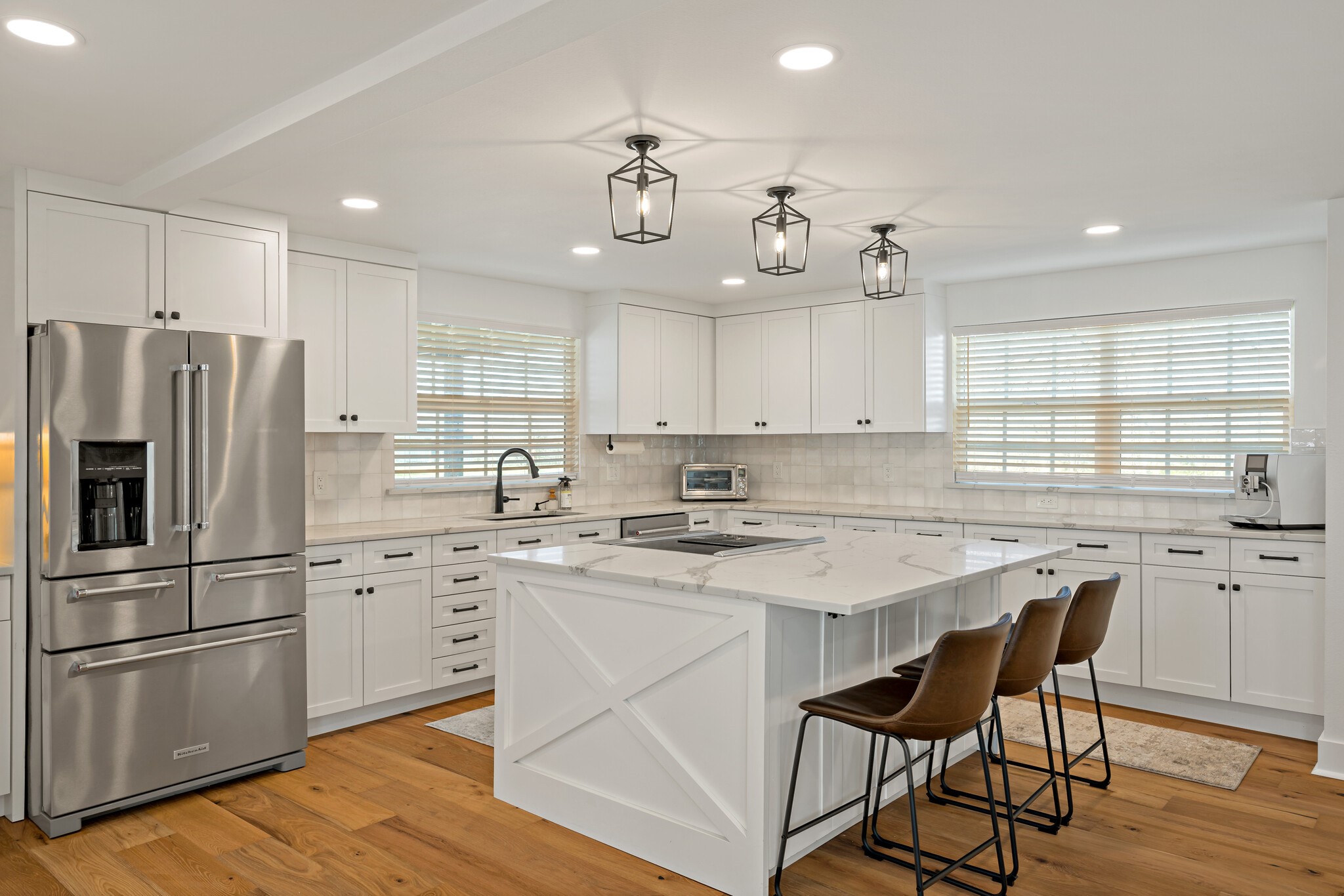 209 Mary Fitch Road Sherman TX 75090