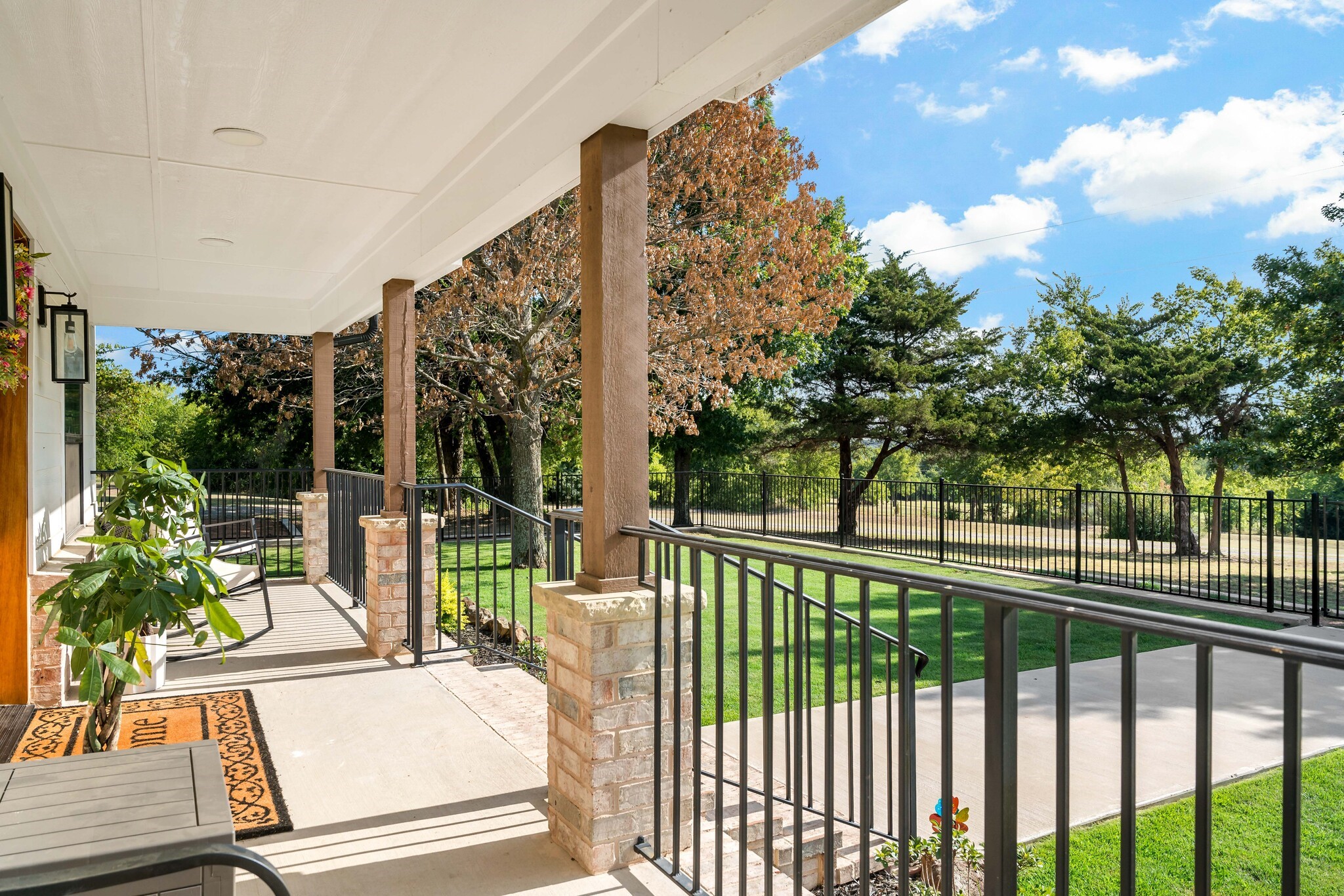 209 Mary Fitch Road Sherman TX 75090