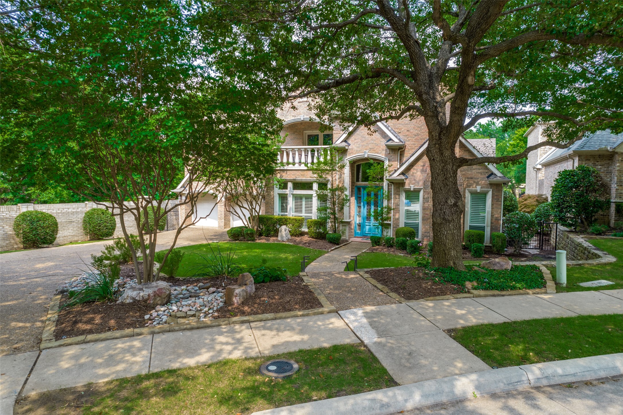 5700 Southern Hills Drive Frisco TX 75034