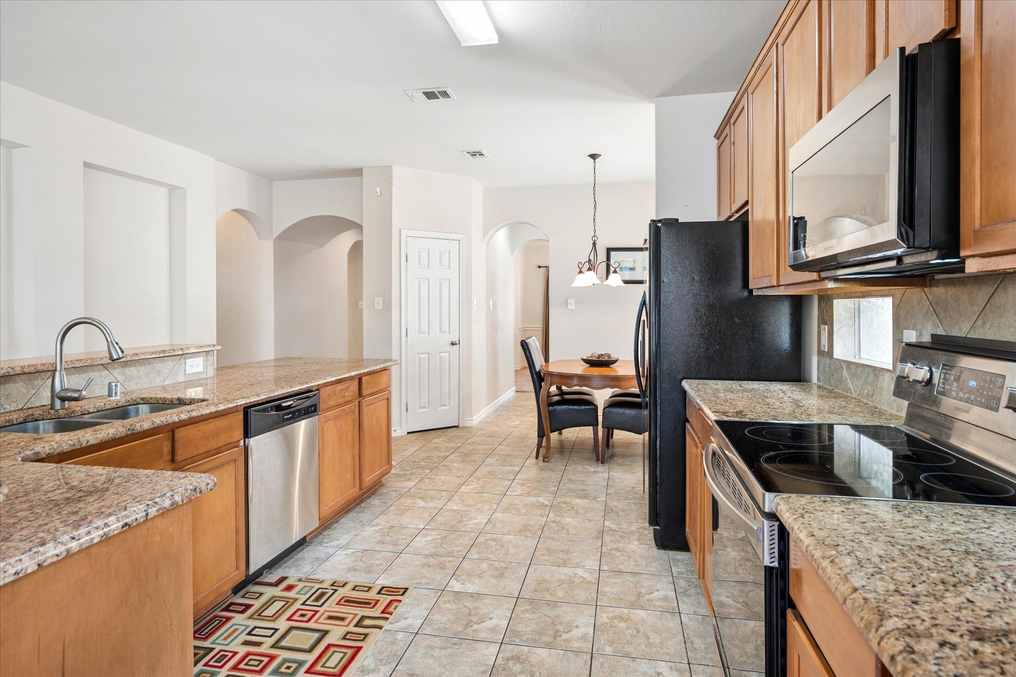 608 Bonham Drive Lavon TX 75166