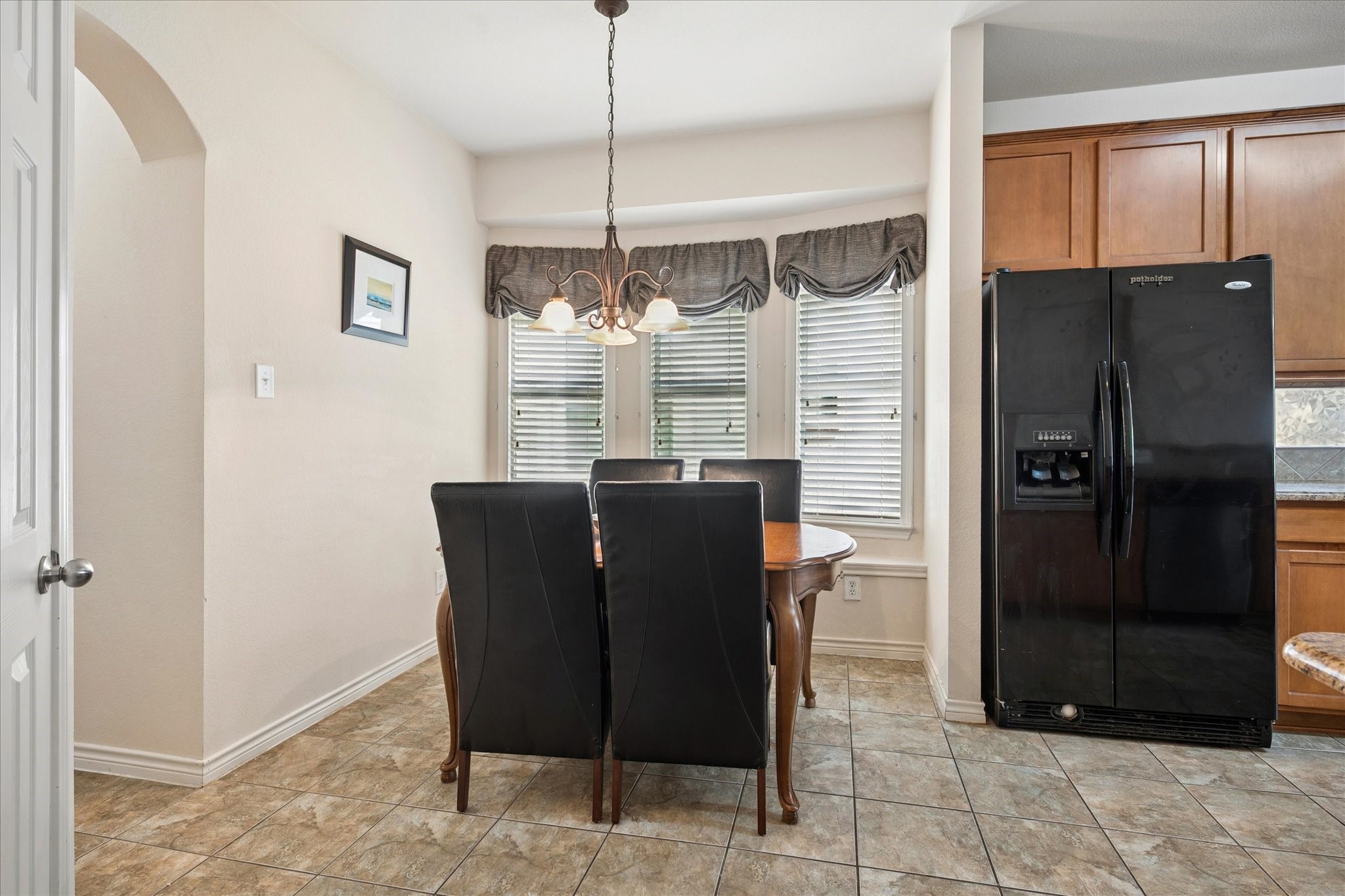 608 Bonham Drive Lavon TX 75166