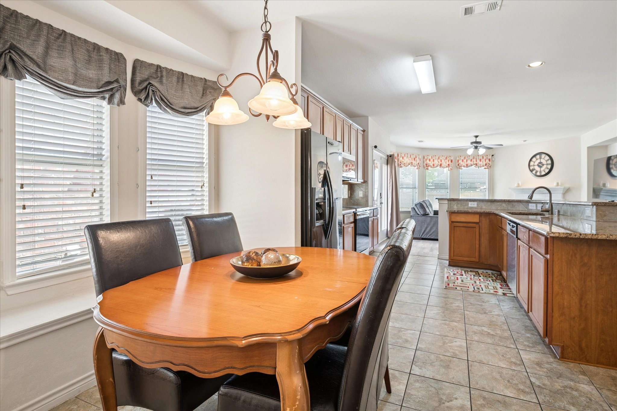 608 Bonham Drive Lavon TX 75166