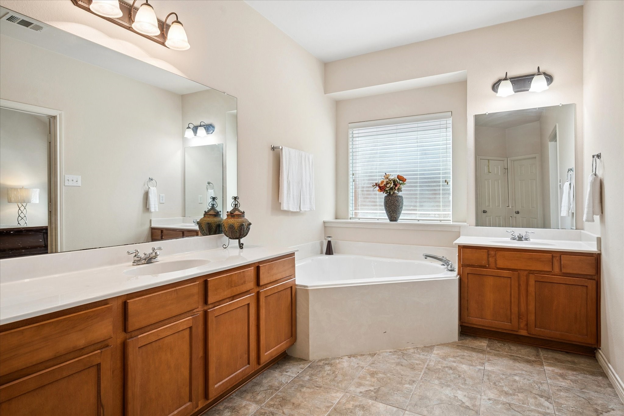 608 Bonham Drive Lavon TX 75166