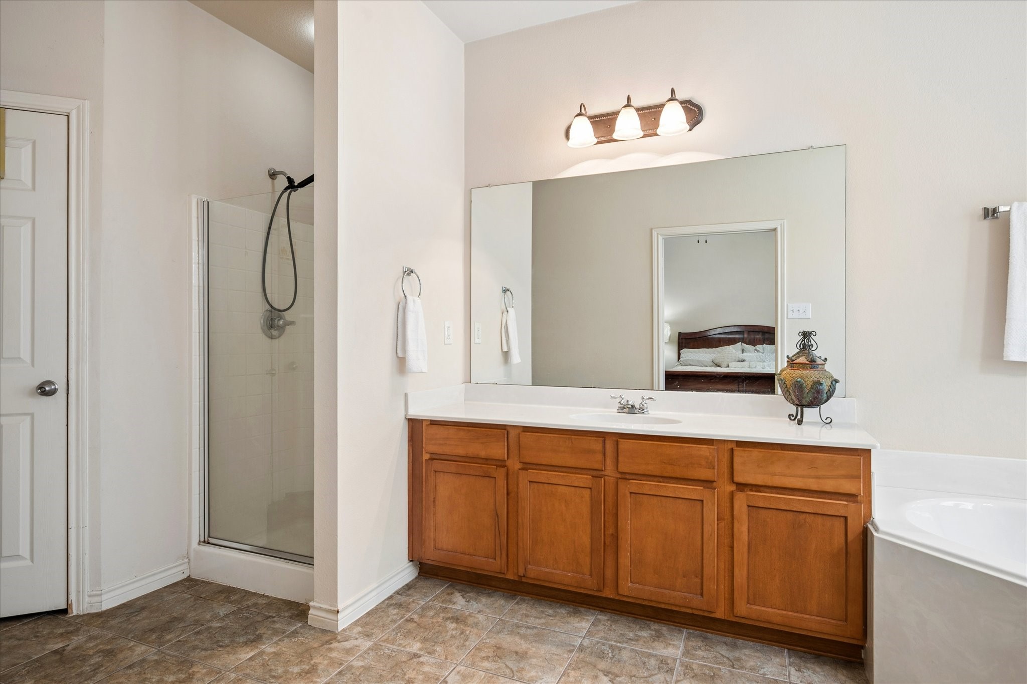 608 Bonham Drive Lavon TX 75166