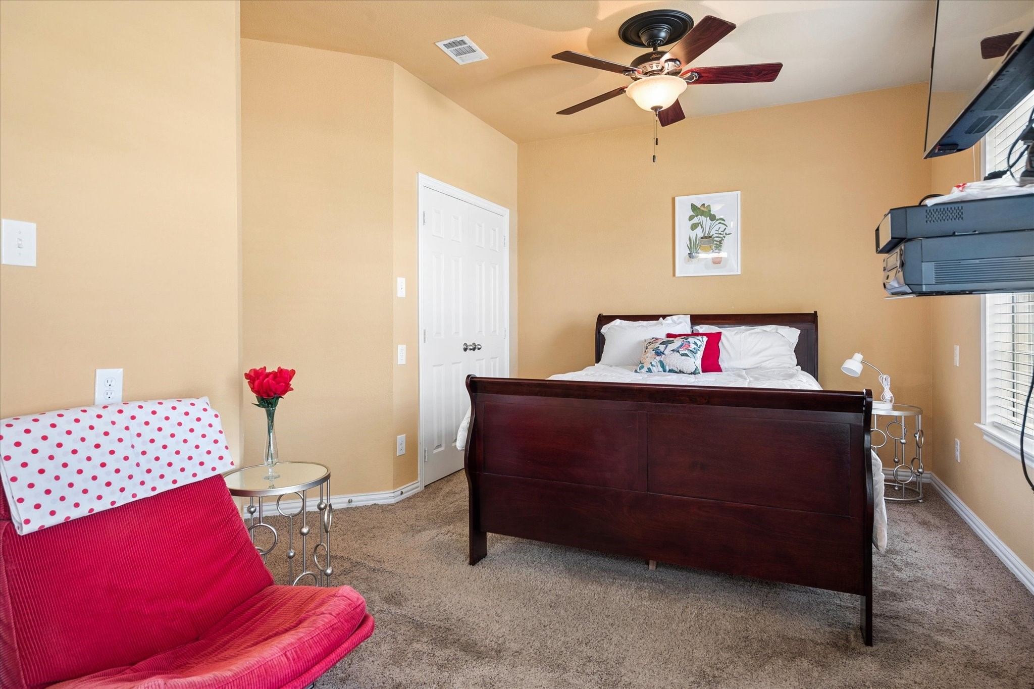 608 Bonham Drive Lavon TX 75166