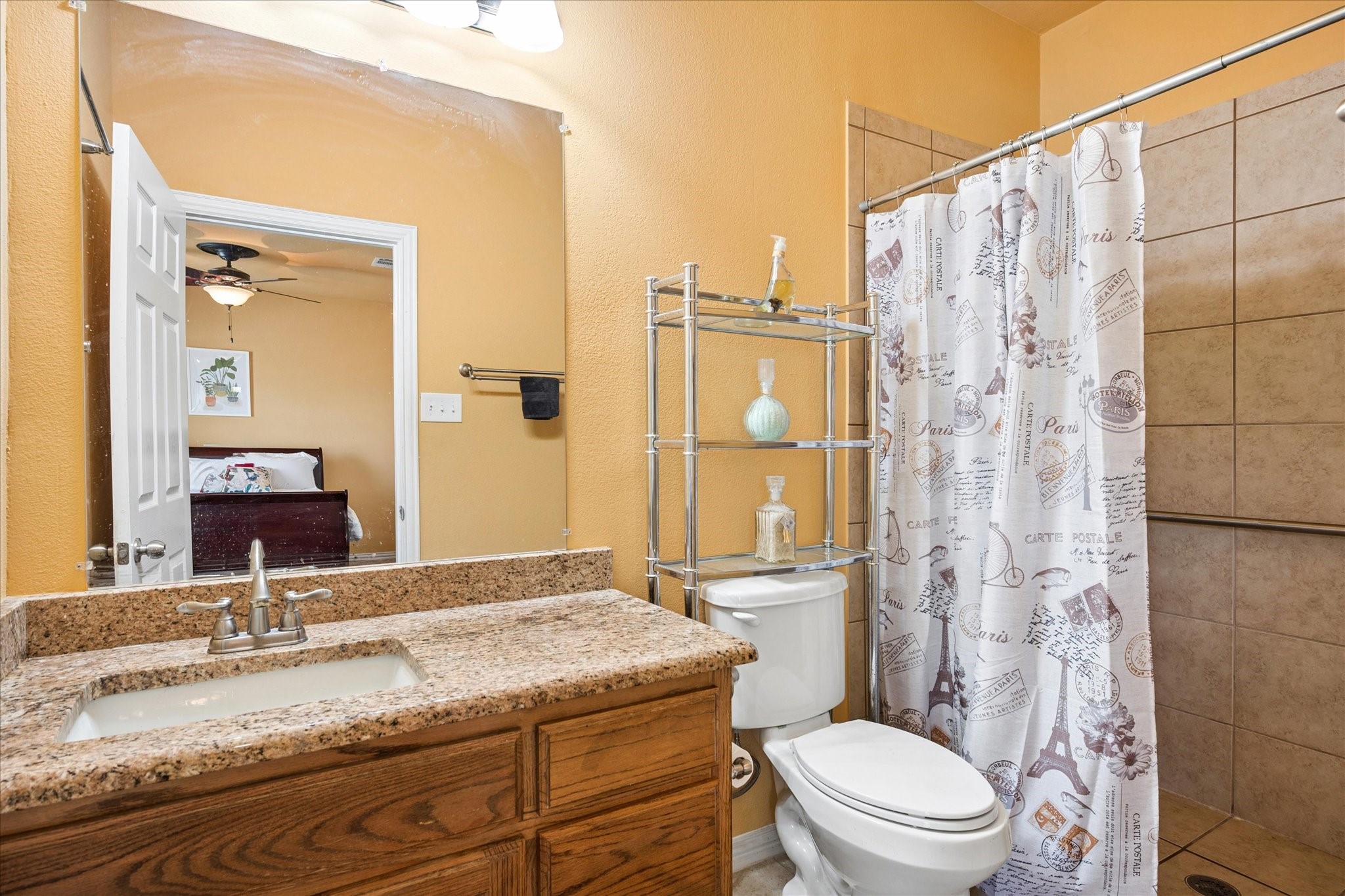 608 Bonham Drive Lavon TX 75166
