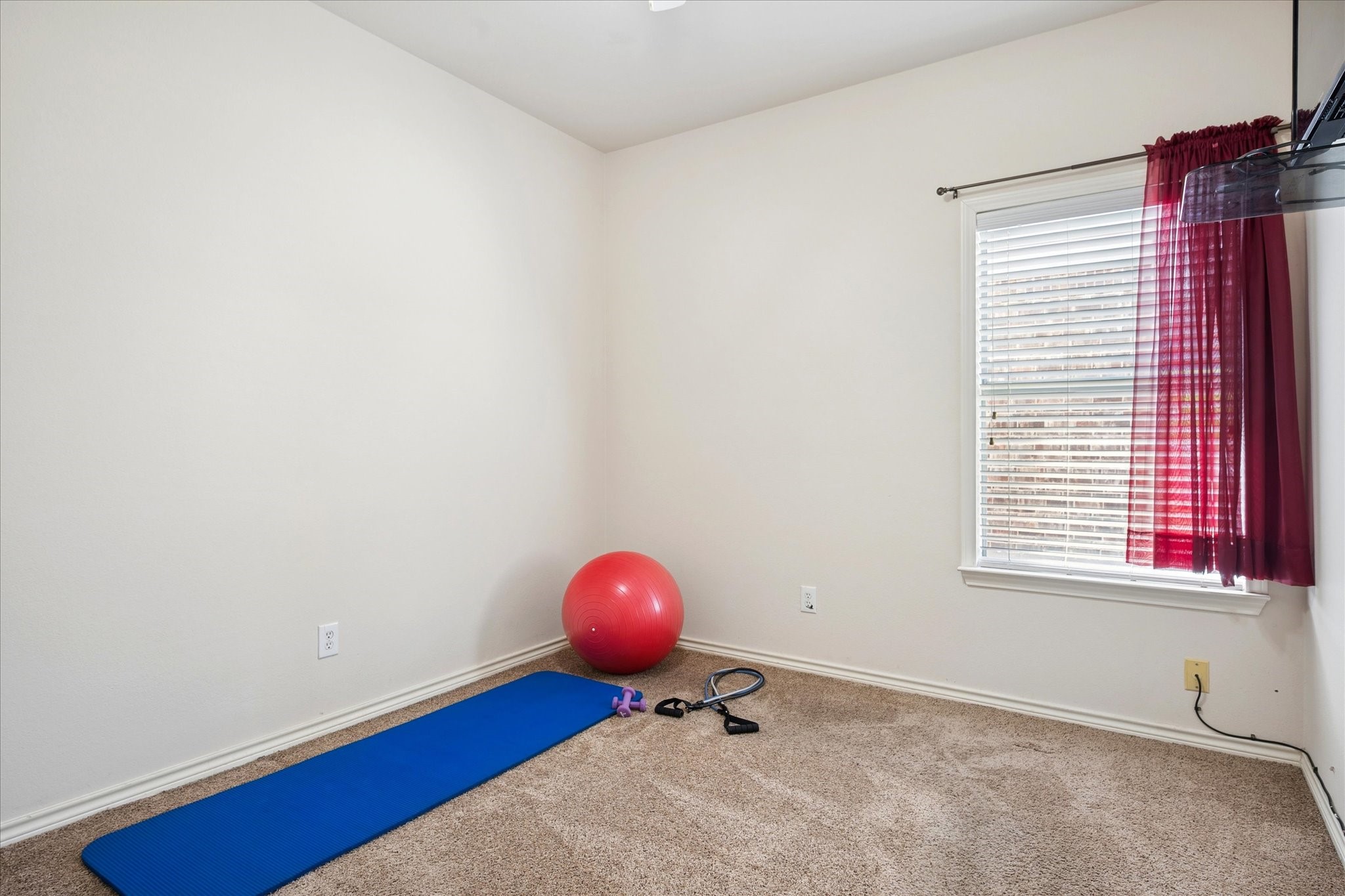 608 Bonham Drive Lavon TX 75166