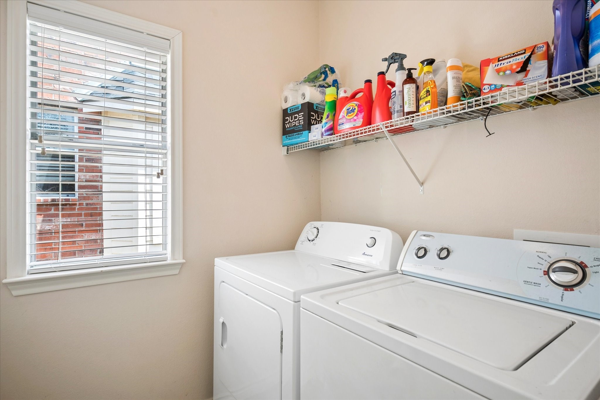 608 Bonham Drive Lavon TX 75166
