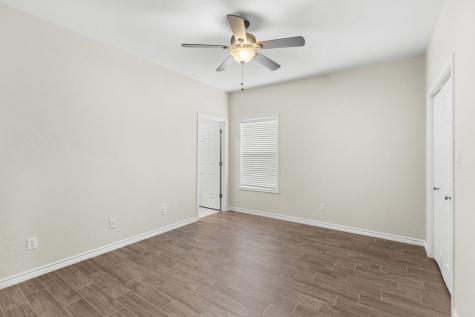 811 W Woodard Street Denison TX 75020