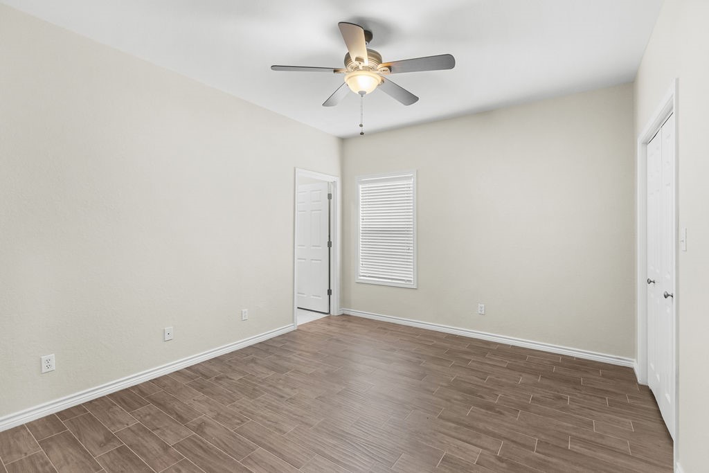 811 W Woodard Street Denison TX 75020