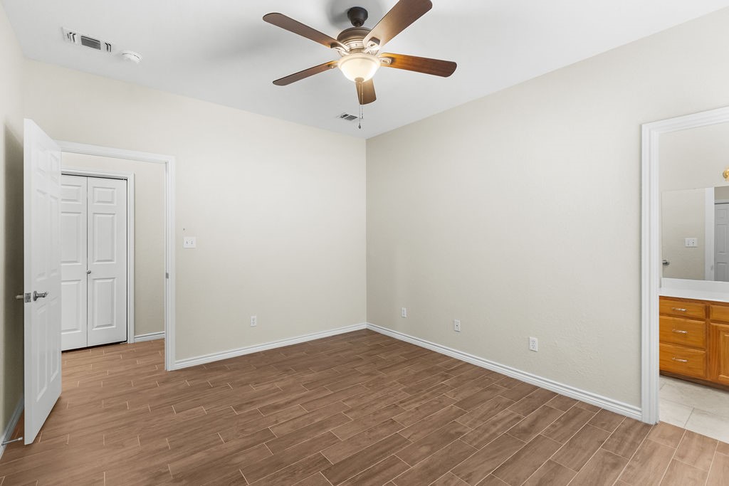 811 W Woodard Street Denison TX 75020