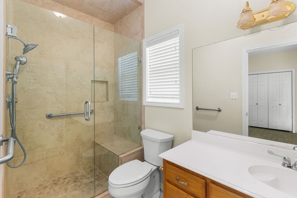 811 W Woodard Street Denison TX 75020