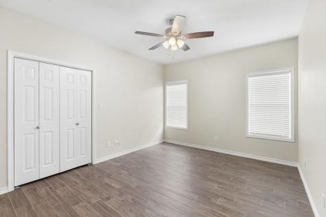 811 W Woodard Street Denison TX 75020