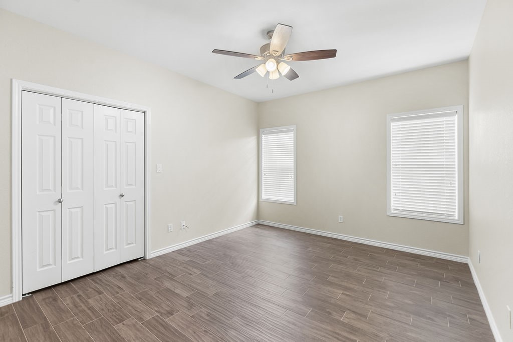811 W Woodard Street Denison TX 75020