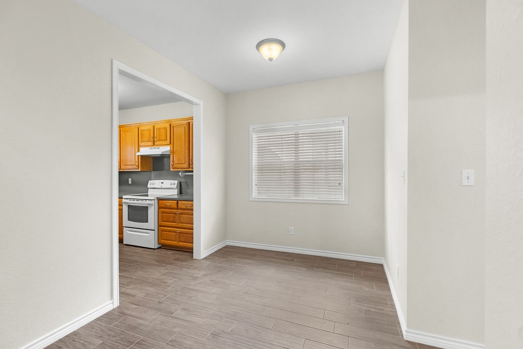 811 W Woodard Street Denison TX 75020