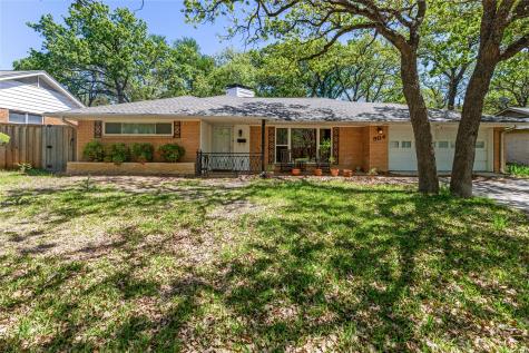 504 King Richard Street Irving TX 75061