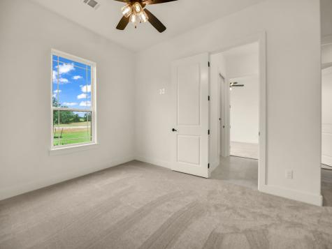 167 Daggett Drive Decatur TX 76234