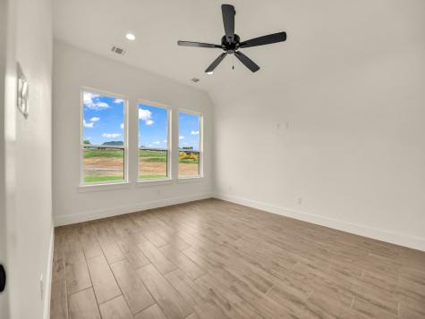 167 Daggett Drive Decatur TX 76234