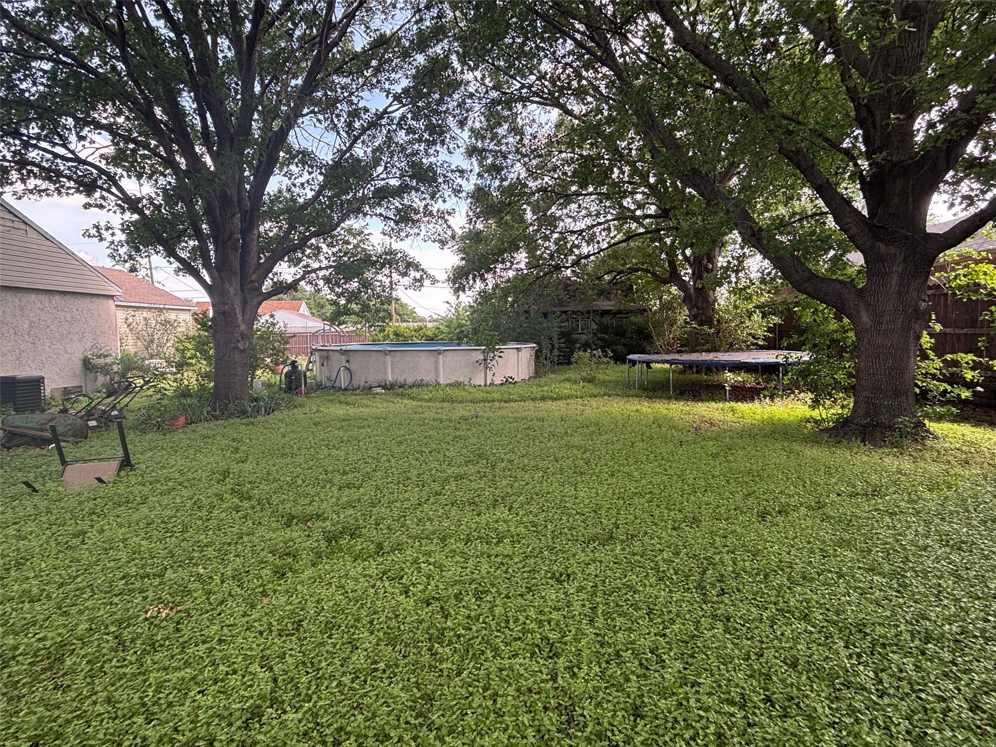 3024 Ruidosa Avenue Dallas TX 75228