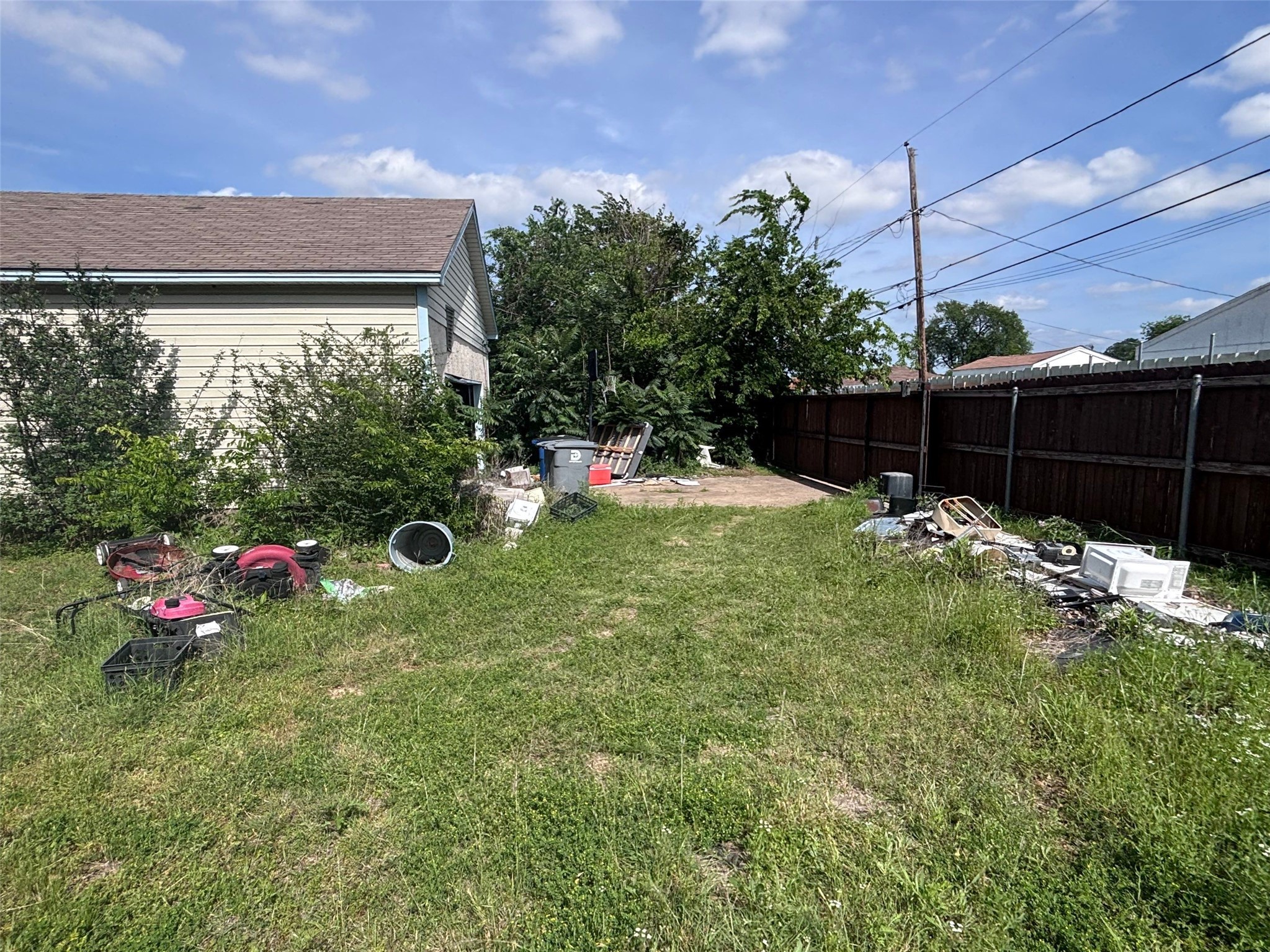 3024 Ruidosa Avenue Dallas TX 75228