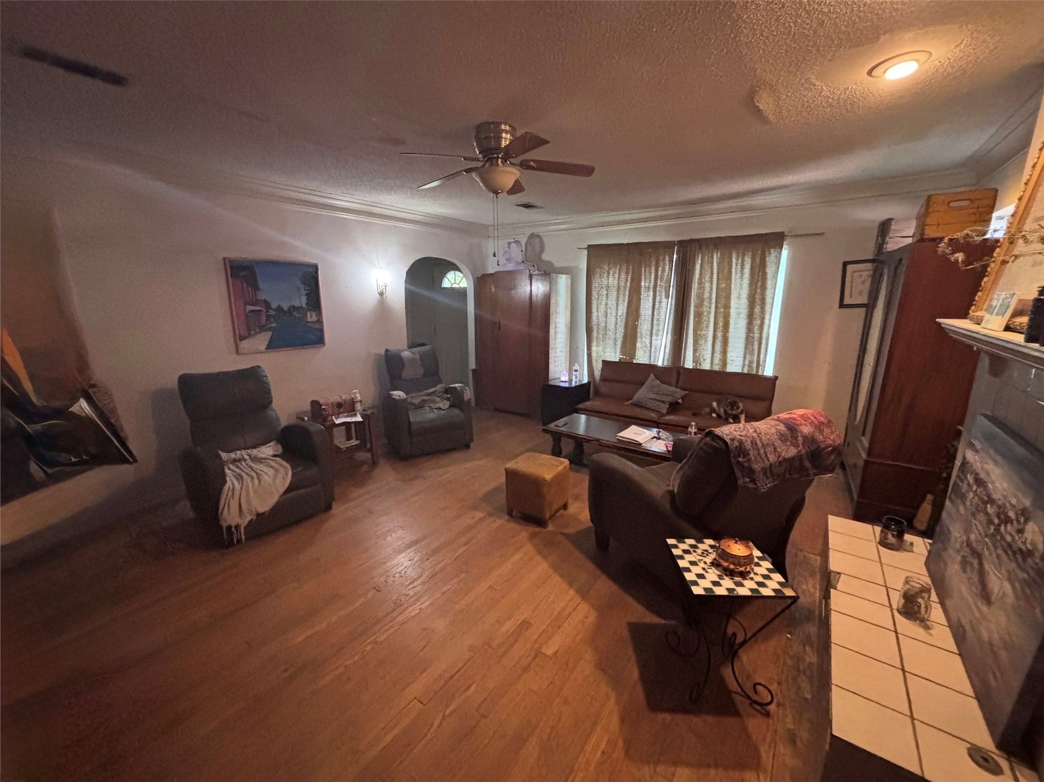 3024 Ruidosa Avenue Dallas TX 75228