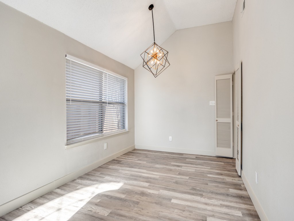 1581 Glenmore Drive Lewisville TX 75077