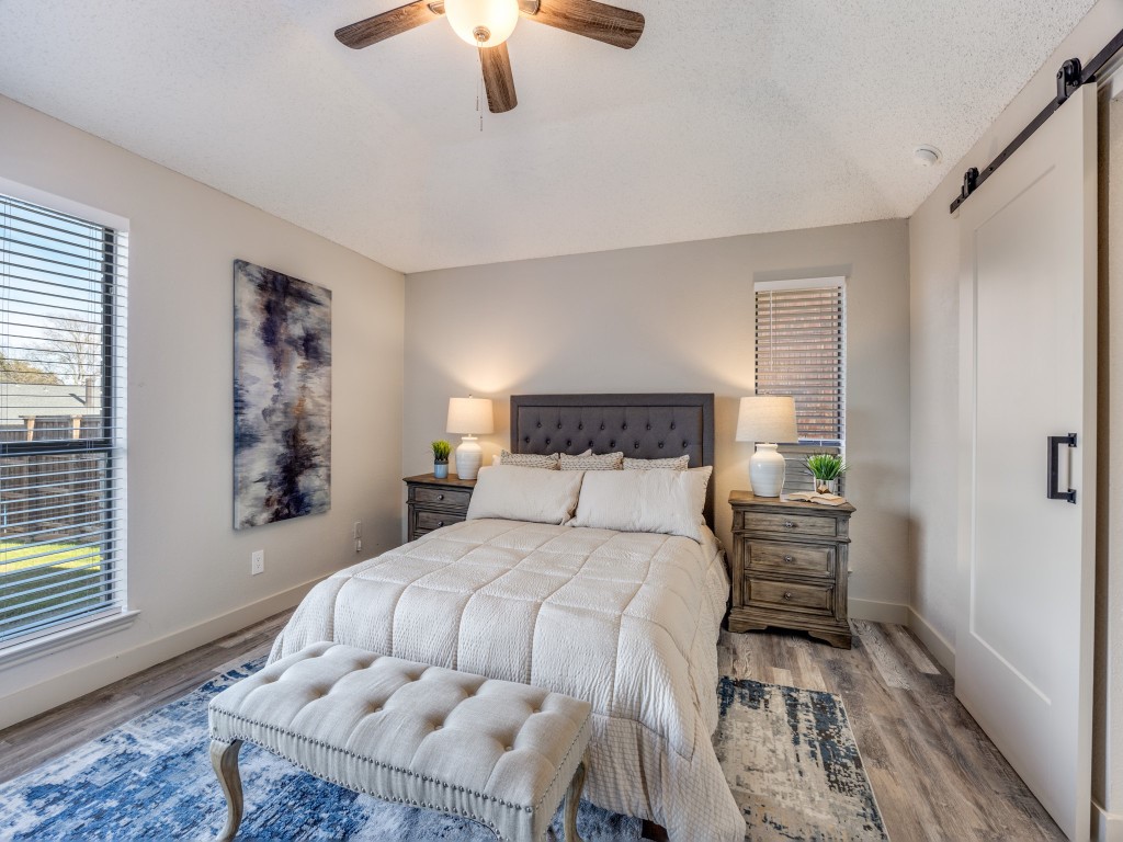 1581 Glenmore Drive Lewisville TX 75077