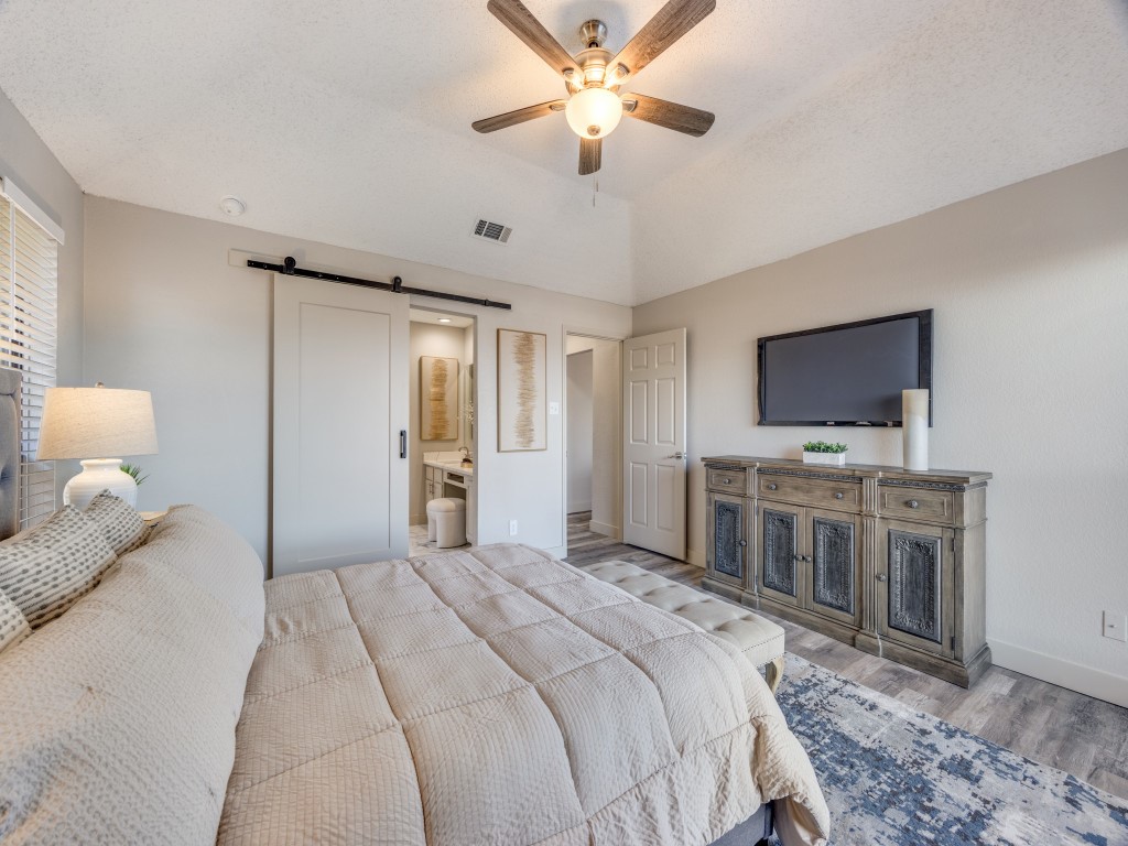 1581 Glenmore Drive Lewisville TX 75077