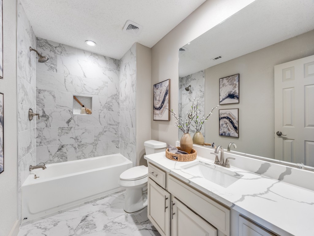 1581 Glenmore Drive Lewisville TX 75077
