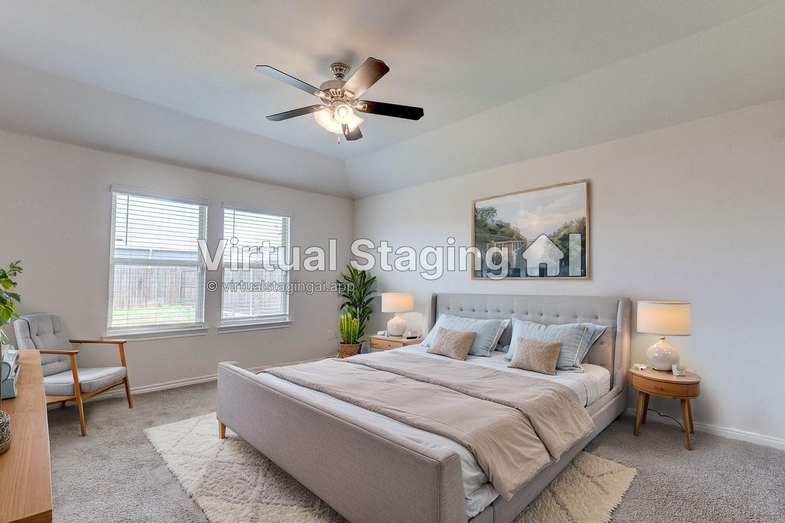 1016 Rio Bravo Drive Forney TX 75126