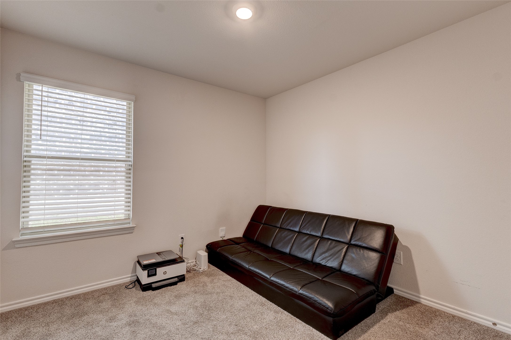 1016 Rio Bravo Drive Forney TX 75126