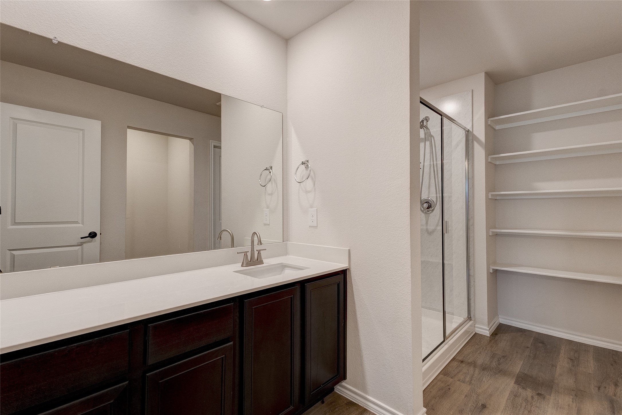 1016 Rio Bravo Drive Forney TX 75126