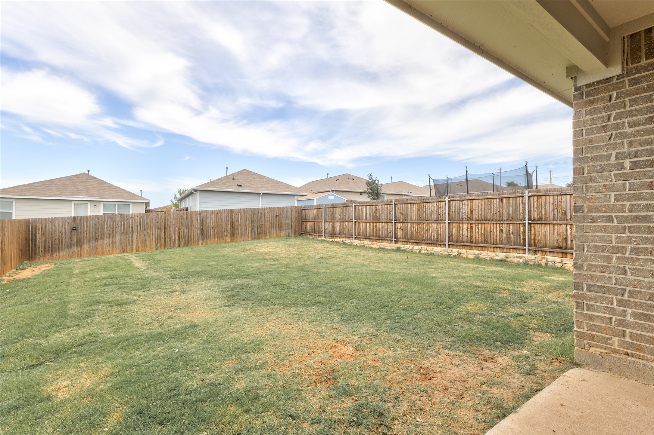 1016 Rio Bravo Drive Forney TX 75126