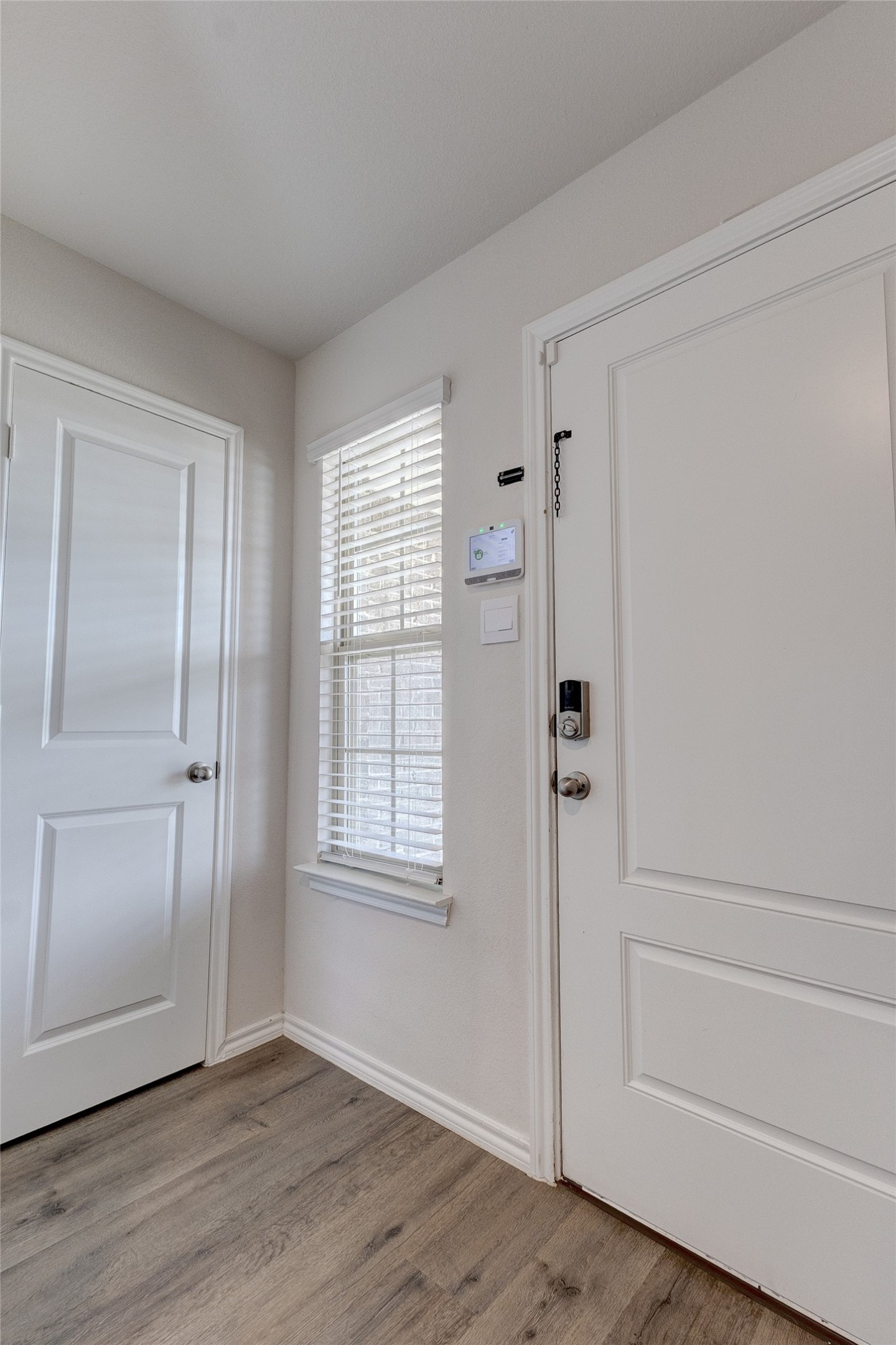 1016 Rio Bravo Drive Forney TX 75126